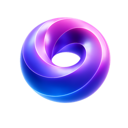 TORUS logo